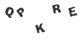 Captcha Error