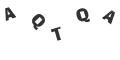 Captcha Error