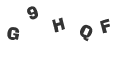 Captcha Error