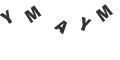 Captcha Error