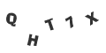 Captcha Error