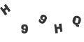Captcha Error