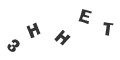 Captcha Error