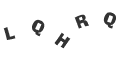 Captcha Error
