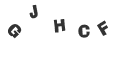 Captcha Error