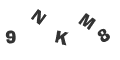 Captcha Error