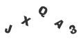 Captcha Error