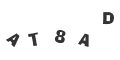 Captcha Error