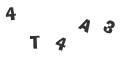 Captcha Error