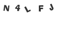 Captcha Error