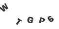 Captcha Error