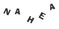 Captcha Error