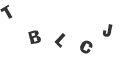 Captcha Error