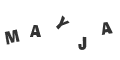 Captcha Error