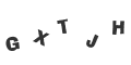 Captcha Error