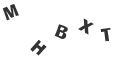 Captcha Error