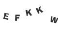 Captcha Error