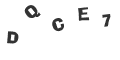 Captcha Error