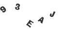 Captcha Error