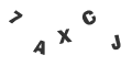 Captcha Error