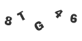 Captcha Error