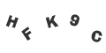 Captcha Error