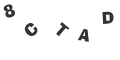 Captcha Error