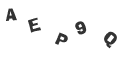 Captcha Error