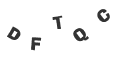 Captcha Error