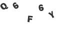 Captcha Error