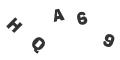 Captcha Error