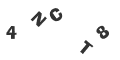 Captcha Error
