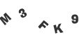 Captcha Error