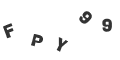 Captcha Error