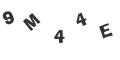Captcha Error