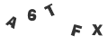 Captcha Error