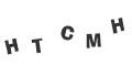 Captcha Error