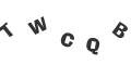 Captcha Error