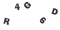 Captcha Error