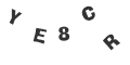 Captcha Error