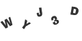 Captcha Error