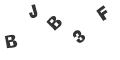 Captcha Error
