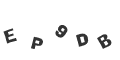 Captcha Error