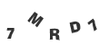 Captcha Error