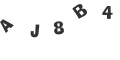 Captcha Error