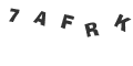 Captcha Error