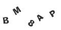 Captcha Error