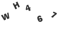 Captcha Error