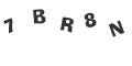 Captcha Error