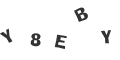 Captcha Error
